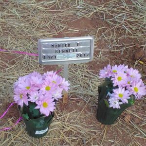 Meet your Posher, Kalaisha